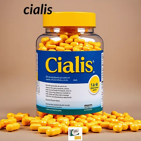 Acheter cialis black